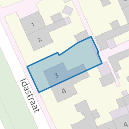 Perceel CUI00-C-5921