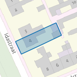 Perceel CUI00-C-5922