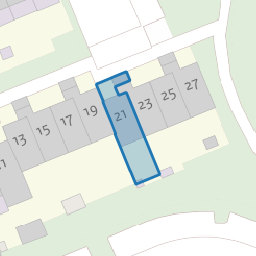 Perceel CUI00-C-5923