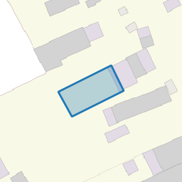 Perceel CUI00-C-5929