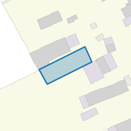 Perceel CUI00-C-5930