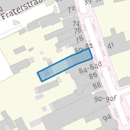 Perceel CUI00-C-5932