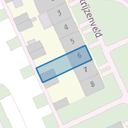 Perceel CUI00-C-5935