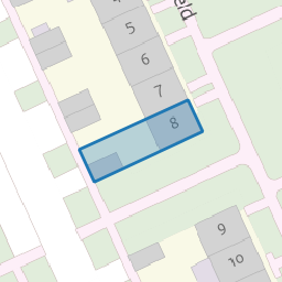 Perceel CUI00-C-5937