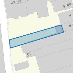 Perceel CUI00-C-5938