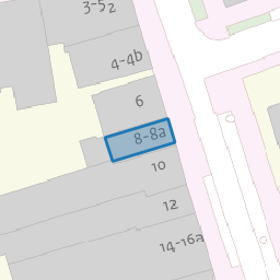 Perceel CUI00-C-5940