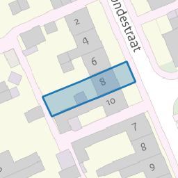 Perceel CUI00-C-5944