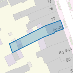 Perceel CUI00-C-5948