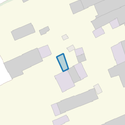 Perceel CUI00-C-5949