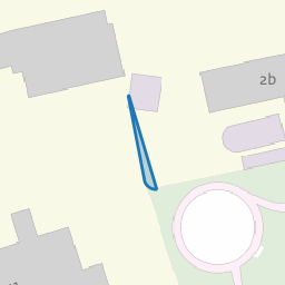 Perceel CUI00-C-5950