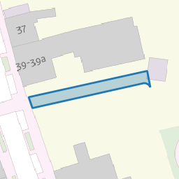 Perceel CUI00-C-5951