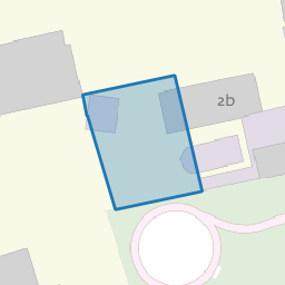 Perceel CUI00-C-5952