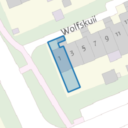 Perceel CUI00-C-5955