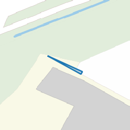 Perceel CUI00-C-5958