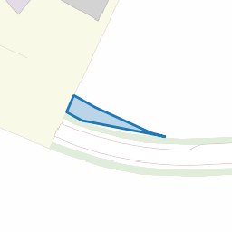 Perceel CUI00-C-5959