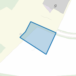 Perceel CUI00-C-5960