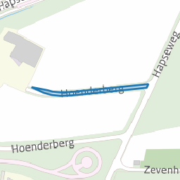 Perceel CUI00-C-5961