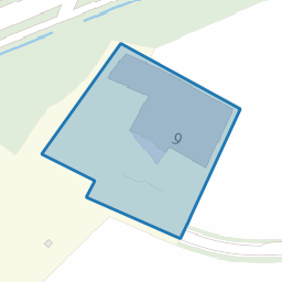 Perceel CUI00-C-5962