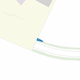 Perceel CUI00-C-5963