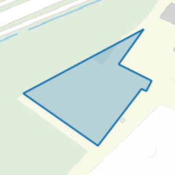 Perceel CUI00-C-5965