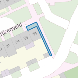 Perceel CUI00-C-5968