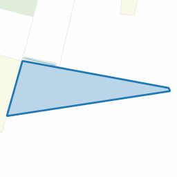 Perceel CUI00-C-5969