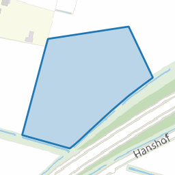 Perceel CUI00-C-5970