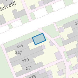 Perceel CUI00-C-5973