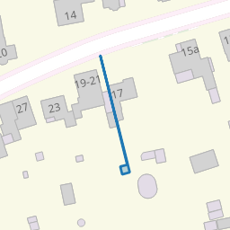 Perceel CUI00-C-5974