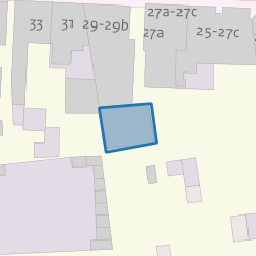 Perceel CUI00-C-5996