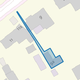 Perceel CUI00-C-5998