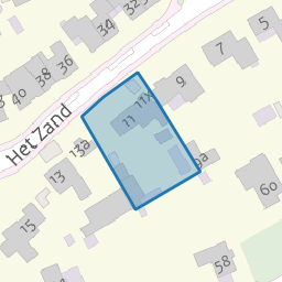 Perceel CUI00-C-6002