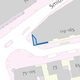 Perceel CUI00-C-6008