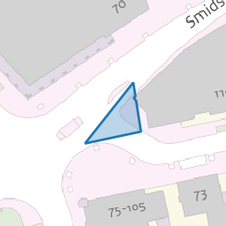 Perceel CUI00-C-6012