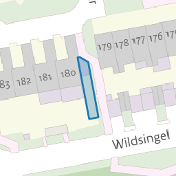 Perceel CUI00-C-6016