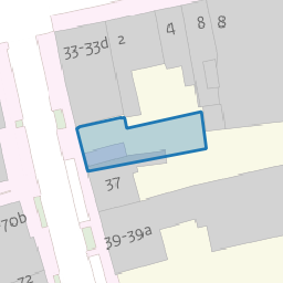 Perceel CUI00-C-6022