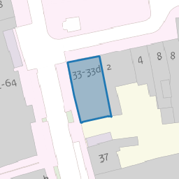 Perceel CUI00-C-6023