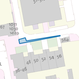 Perceel CUI00-C-6025