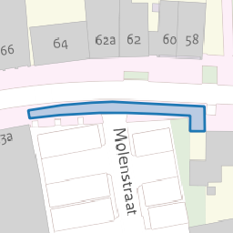 Perceel CUI00-C-6027