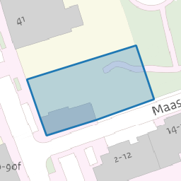 Perceel CUI00-C-6034