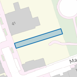 Perceel CUI00-C-6035