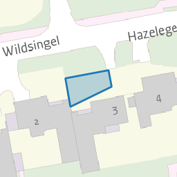 Perceel CUI00-C-6043