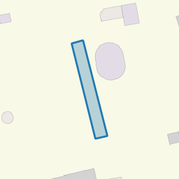 Perceel CUI00-C-6045