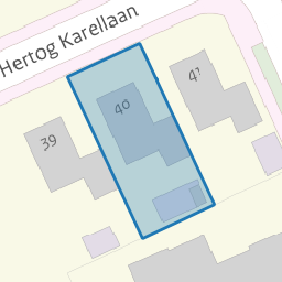 Perceel CUI00-C-6047