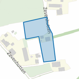 Perceel CUI00-C-6053