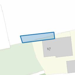 Perceel CUI00-C-6054