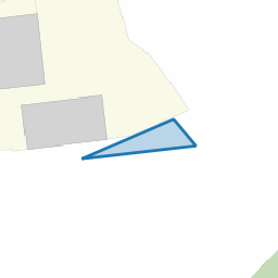 Perceel CUI00-C-6061