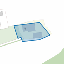 Perceel CUI00-C-6062