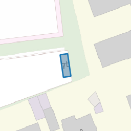 Perceel CUI00-C-6069