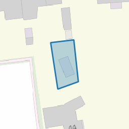 Perceel CUI00-C-6072